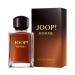 JOOP! Homme Eau de Parfum Spicy Fresh Men's Cologne With Notes of Cardamom Hazelnut Vanilla & Tonka Bean Luxury Perfumes for Men Long Lasting Fragrance 2.5 Fl Oz (Pack of 1) - Buy Online on GoSupps.com