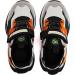 HOBIBEAR Kids Tennis Sneakers | Lightweight Breathable Athletic Shoes for Boys & Girls | Running Sports Shoes for Toddlers, Little Kids & Big Kids - Buy Online on GoSupps.com