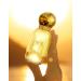 SOL DE JANEIRO Cheirosa 62 Eau de Parfum 1.69 Fl Oz - Buy Online on GoSupps.com