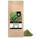 Dried chives (500g), chopped chives, 100% natural leeks, chives without additives, wild onions