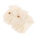 Angoily 2pcs Bath Flower Towel Body Skin Scrubber Shower Wash Exfoliating Body Sponge Foam Sponge Bubbling Bath Balls Household Bath Balls Bath Gloves Sponges Shower Flower Soft Cotton
