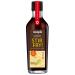 Sempio Stir-Fry Sauce For Pasta Grain & Veggie (8.45 Fl Oz 250ml) Gluten-Free Vegan Non-GMO