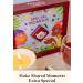 English Tea Shop Organic Special Moments - 32 Tea Bag Sachets - Buy Online on GoSupps.com