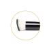 Cutifem Luxor Profi Foundation Brush | Professional Makeup Brush for Blush Rouge & Powder - Best International Shipping - Buy Online on GoSupps.com