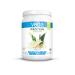 Vega Protein & Greens Tub Powder Vanilla 18.6 Ounce - Plant Based Protein Powder Gluten Free Non Dairy Vegan Non Soy Non GMO