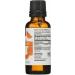 365 by Whole Foods Market Vitamin D-3 Liquid Citrus Flavor 1000IU 1 OZ 1 Fl Oz (Pack of 1) - Buy Online on GoSupps.com