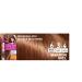 L'Or al Paris Casting Cr me Gloss Color Ammonia-Free Hair Color (2 Pack) | International Shipping - Buy Online on GoSupps.com