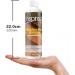 Inspired Wooden Reviver/Maintainer for Oiled Floors Mixed Materials 500ml - Buy Online on GoSupps.com
