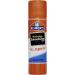 Elmer's Washable School Glue Sticks 8 Count, 6g - White (E5004) - Buy Online on GoSupps.com