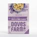 Doves Farm | Fiber Flakes Breakfast Cereal | 5 X 375G - Buy Online on GoSupps.com