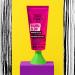 TIGI Bed Head Wanna Glow Hydrating Jelly Oil Treatment 3.4 oz - Unisex - Buy Online on GoSupps.com