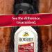 Absorbine ShowSheen Detangler & Hair Polish Spray for Horses & Dogs - 32oz | Instant Detangling & Shine - Buy Online on GoSupps.com