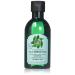 THE BODY SHOP FUJI GREEN TEA REFRESHING SHAMPOO FOR NORMAL HAIR 250ML