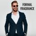 Zermat Zentimiento Aimant Herbal-Fresh Scent 2 Fl. Oz. Fragrance for Men - Buy Online on GoSupps.com