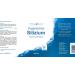 Organic Silicon Liquid 1000 ml | High Bioavailability Monomethylsilantriol | 9 mg Silicon Daily | Easy Dosage for Optimal Health - Buy Online on GoSupps.com