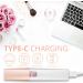 Rechargeable 2 in 1 Eyebrow Trimmer & Face Shaver - Painless Hair Removal for Women | Perfect for Eyebrows Lips & Peach Fuzz - Buy Online on GoSupps.com