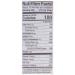 Bob's Red Mill Cannellini Beans 24 oz | High-Quality Dried Beans for Cooking - Buy Online on GoSupps.com
