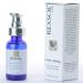 REXSOL Caviar + Retinol Face and Eye Serum | Firming & Lifting | Vitamin C E & A | Hybrid Sunflower & Caviar Oil | Youthful Skin Revitalization | 30 ml - Buy Online on GoSupps.com