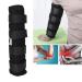 FILFEEL Upper Limb Brace - Stabilizing Splint for Elbow Joint & Carpal Tunnel Support for Women | International Shipping Available - Buy Online on GoSupps.com