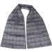Adult Bib Dining Scarf Washable Adult Bibs Dining Scarf for Women - Fashionable Food Clothing Protector Dining Scarf for Elderly Men and Women Fovolat - Buy Online on GoSupps.com