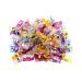 Secai Sewing Clips for Crafting and Quilting Pack of 120PCS Clips for Sewing Supplies