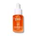 PAI Skin Care Bio Regenerate Organic Rosehip Oil 30ml - Natural Anti-Aging Skincare - Buy Online on GoSupps.com