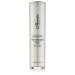 skinChemists Advanced Pro-5 Collagen Ultra Rich Cream 140 Gram 50ml Advanced Pro- 5 Collagen Ultra Rich 50ml