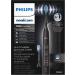 Philips Sonicare Expertclean 7300 Rechargeable Electric Toothbrush Black Hx9610/17 1 Count - Buy Online on GoSupps.com