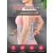 Back Support Belt | Unisex Adjustable Lumbar Brace for Herniated Disc & Sciatica Pain Relief - X-Large - Buy Online on GoSupps.com