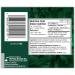 ICE BREAKERS Spearmint Mint Candy Candy Bulk Box 82g (Pack of 4) - Buy Online on GoSupps.com
