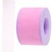 FRCOLOR 5 Rolls Silicone Gel Tape Breathable Eyelashes Tapes Eyelash Tape for Lash Extensions Lash Extension Tape Eyelash Lifting Tapes Makeup Tape for Eyeshadow and Eyeliner Eyelash Tapes - Buy Online on GoSupps.com