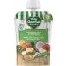 Baby Gourmet Organic Baby Food Puree Coconut Kiwi & Spinach Coconut Kiwi & Spinach 128 mL - Buy Online on GoSupps.com