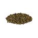 Organic Hemp Seeds from Germany | My-Mosaic | Vegan Low Carb Perfect for Cooking & Baking - 500g - Buy Online on GoSupps.com