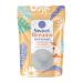 Elysium Spa Chamomile & Jasmine Bath Bombs Chamomile & Jasmine 16.67 g (Pack of 3)