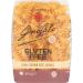 Garofalo Gluten Free Fusilloni 400g & Gluten Free Penne 400 g - Buy Online on GoSupps.com