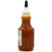 Beano's When Buffaloe's Fly Chicken Wing Sauce - 12/8oz Bottles - Buy Online on GoSupps.com