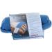 Buy X-Small Hand Orthosis | Comfortable Durable Support | International Shipping Available - Buy Online on GoSupps.com