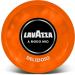 Lavazza Modo Mio Espresso Delizioso Coffee Capsule - 2 x 36 Capsules 72 Capsules  - Buy Online on GoSupps.com