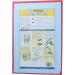 AB Tools 10 Sanded Sheets Sandpaper Cage Lining for Budgies and Caged Birds 28x43cm - Buy Online on GoSupps.com