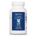 Allergy Research Group L-Lysine - Immune Support L-Lysine HCI Free Form Amino Acid 500mg Supplement Pure Organic Vegetarian Capsules - 100 Count