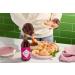 Tabasco Sauce Piquante Multipack Coffret de sauces piquantes avec 3 bouteilles faciles presser de 256 ml Sans gluten conservateurs et mati res grasses (Salsa Picante Sriracha Sweet & Spicy) - Buy Online on GoSupps.com