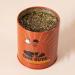 Chai Guys Kadak Chai Blend: Assam Tea with Cardamom & Cinnamon | 28 Cups Tin - Buy Online on GoSupps.com