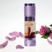 Vickoneer Yoni Essential Oil Feminine Care All Natural Oil Moisturizer Vaginal Spray PH Balance Eliminates Odor Naturally Scented Body Oils For Women Blends Essential Body Oil Spray