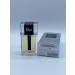 Christian Dior Homme Eau De Toilette Spray New 1.7-Ounce Floral Lavender 1.7 Fl Oz (Pack of 1) - Buy Online on GoSupps.com