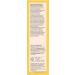 Honest Beauty Get Glowing Bundle | Vitamin C Brightening Serum + Everyday Moisturizer | Improves Skin Tone | Gentle for Sensitive Skin Fragrance Free Vegan | 1 fl oz 1.7 fl oz - Buy Online on GoSupps.com