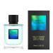 David Beckham True Instict Eau de Parfum 2.5 fl oz (Pack of 1) Notes of Pine Cedarwood and Vetiver Men's Fragrance Long Lasting Everyday Fragrance Travel Size Amber Wood 2.5 Fl Oz (Pack of 1) - Buy Online on GoSupps.com