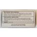 Stanley Anti-diarrheal Loperamide 2mg 18 Count - Buy Online on GoSupps.com