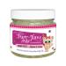 Purr-fume Pots Pet Odour Neutraliser. Cat and Dog Gel Deodoriser. Pet Odour Eliminator and Remover for your House. Jelly Freshener to remove any Pet Smell from the Air in your Home. (Kandi Kisses)
