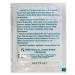 Skin-Tac Adhesive Barrier Wipes - 10 Pack | Ideal for Secure Adhesion | International Shipping Available - Buy Online on GoSupps.com