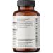 Futurebiotics Cinnamon Plus Chromium Picolinate Supplement High Potency Chromium Non-GMO 120 Vegetarian Capsules 120 Count (Pack of 1) - Buy Online on GoSupps.com